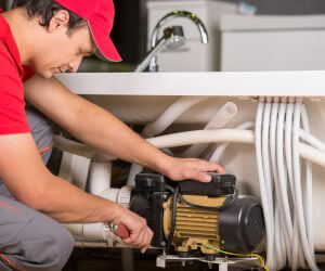 About Emergency plumbing pros Hollywood, FL